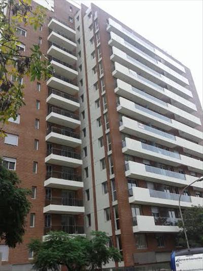 ELEVA MENDEZ INMOBILIARIA
