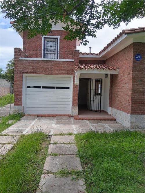 DAMONTE y ASOCIADOS  - Servicios Inmobiliarios