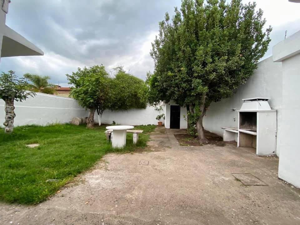 DAMONTE y ASOCIADOS  - Servicios Inmobiliarios