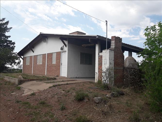 DAMONTE y ASOCIADOS  - Servicios Inmobiliarios