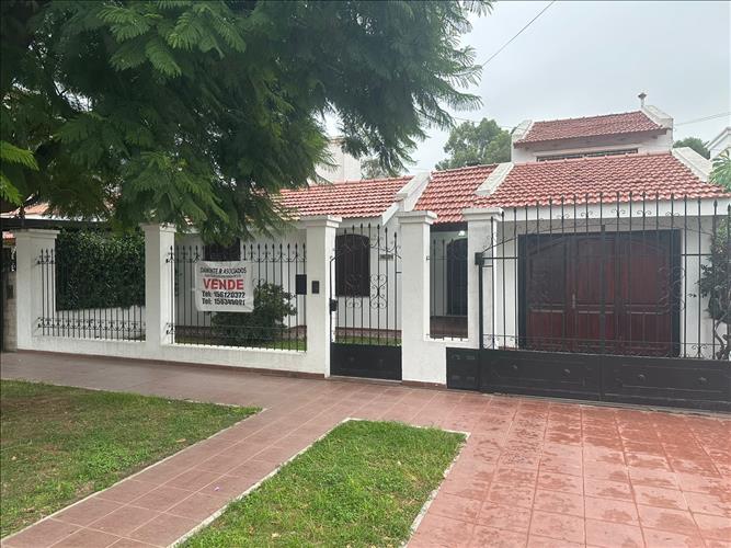 DAMONTE y ASOCIADOS  - Servicios Inmobiliarios
