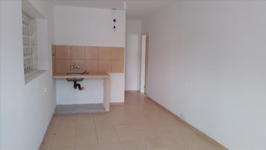 DAMONTE y ASOCIADOS  - Servicios Inmobiliarios