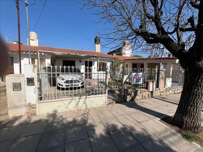 DAMONTE y ASOCIADOS  - Servicios Inmobiliarios