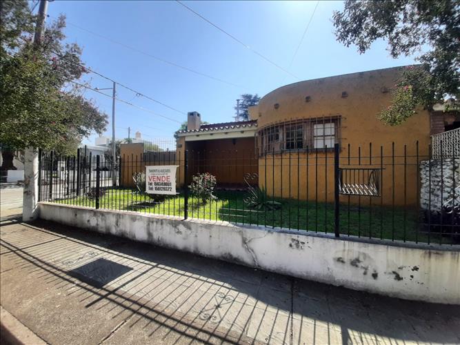 DAMONTE y ASOCIADOS  - Servicios Inmobiliarios