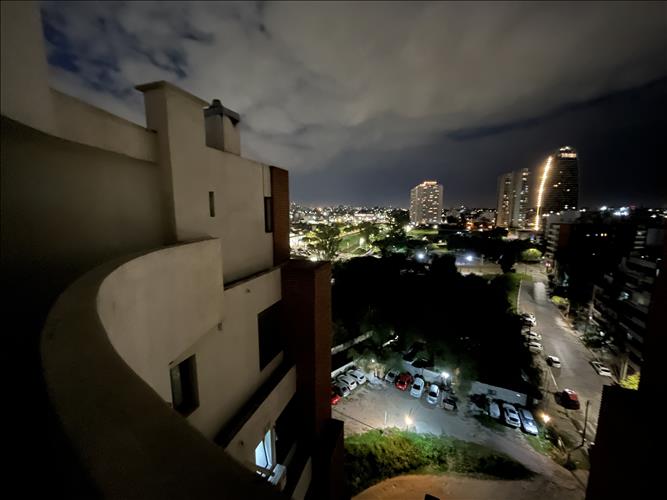 DAMONTE y ASOCIADOS  - Servicios Inmobiliarios