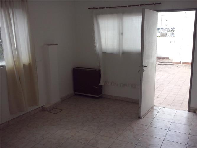 DAMONTE y ASOCIADOS  - Servicios Inmobiliarios