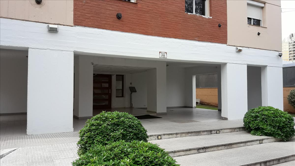 DAMONTE y ASOCIADOS  - Servicios Inmobiliarios