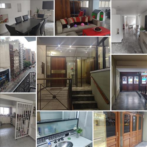 DAMONTE y ASOCIADOS  - Servicios Inmobiliarios