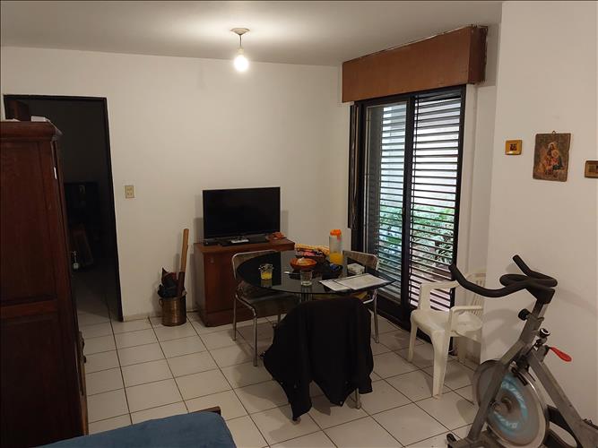 DAMONTE y ASOCIADOS  - Servicios Inmobiliarios