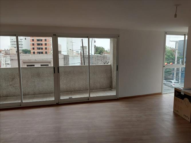 DAMONTE y ASOCIADOS  - Servicios Inmobiliarios