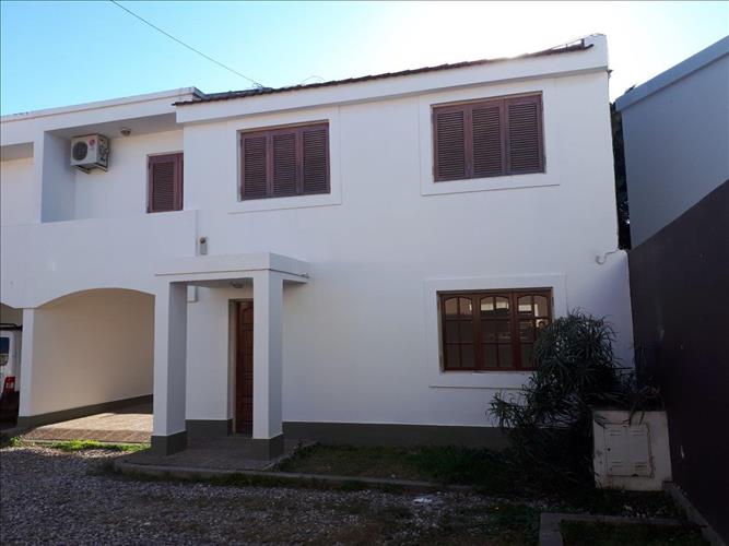 DAMONTE y ASOCIADOS  - Servicios Inmobiliarios