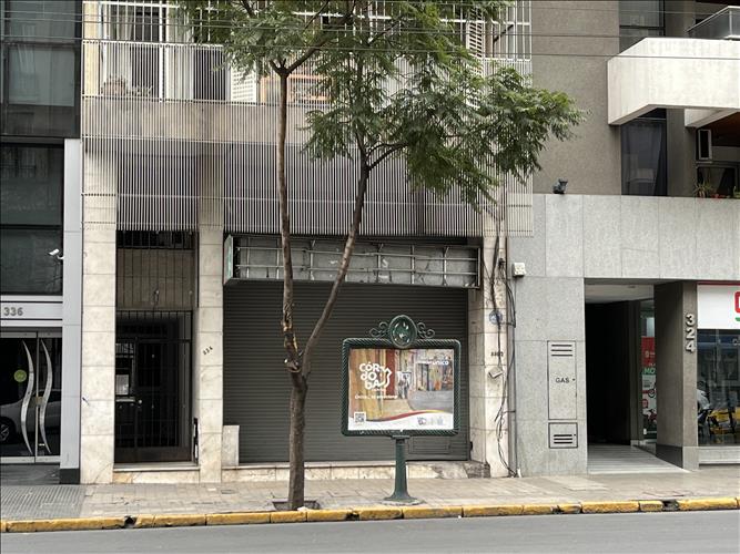 DAMONTE y ASOCIADOS  - Servicios Inmobiliarios