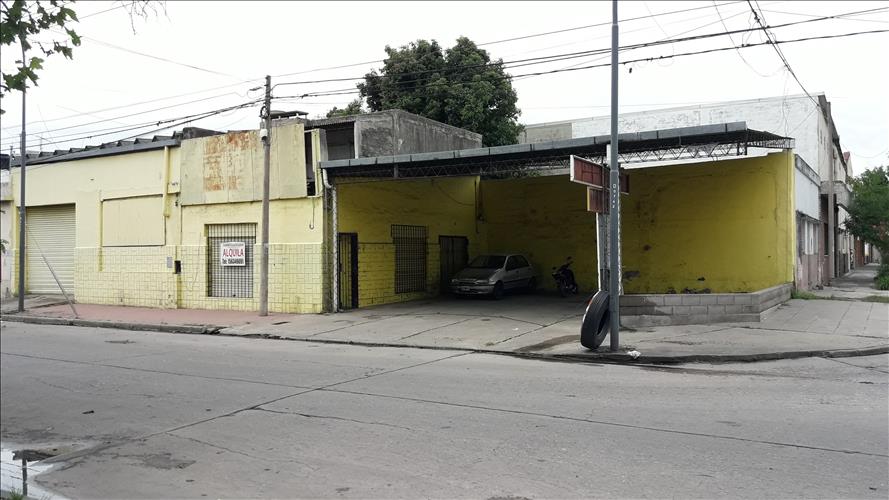 DAMONTE y ASOCIADOS  - Servicios Inmobiliarios