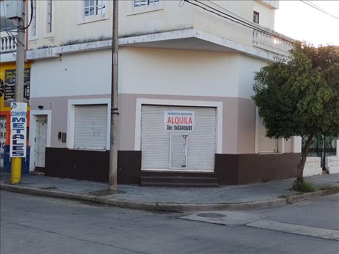 DAMONTE y ASOCIADOS  - Servicios Inmobiliarios