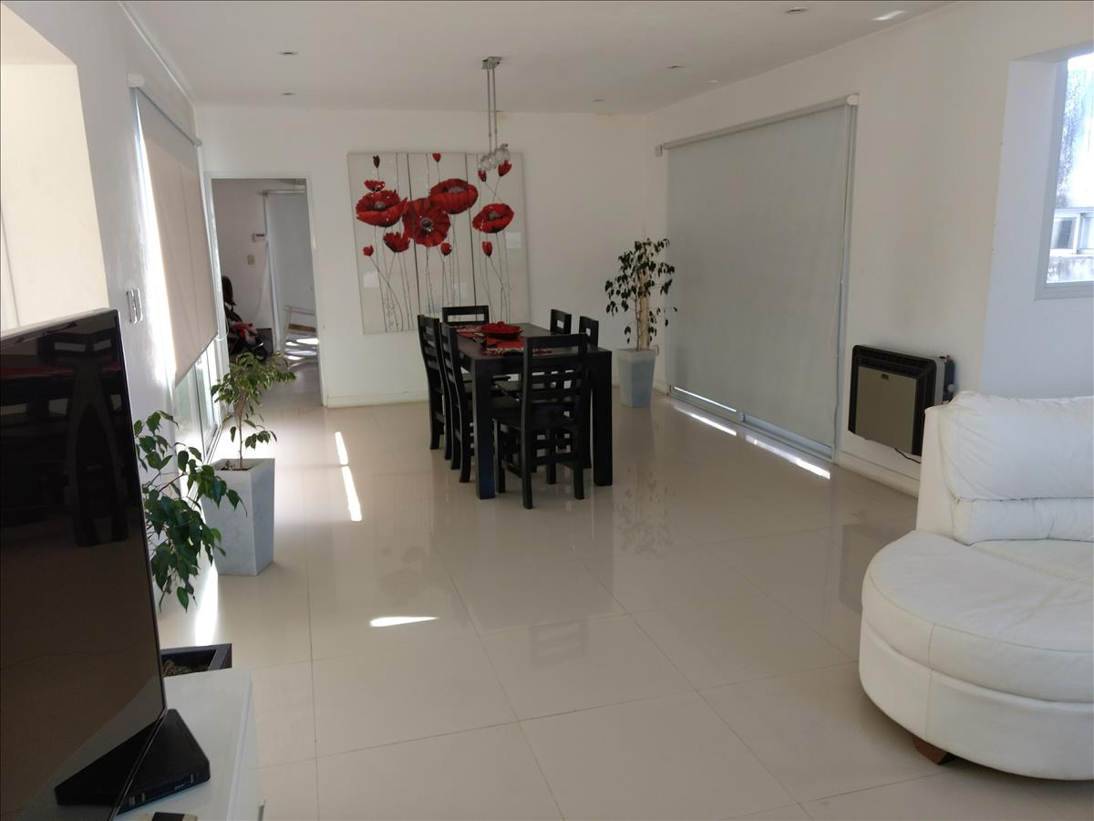 Horacio Rey Bienes Raices