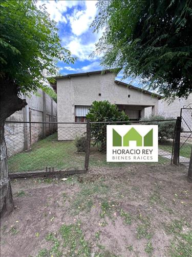 Horacio Rey Bienes Raices