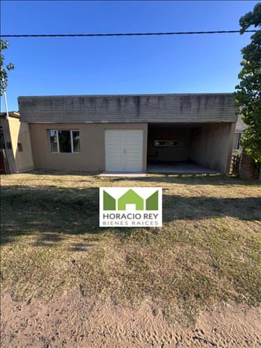 Horacio Rey Bienes Raices