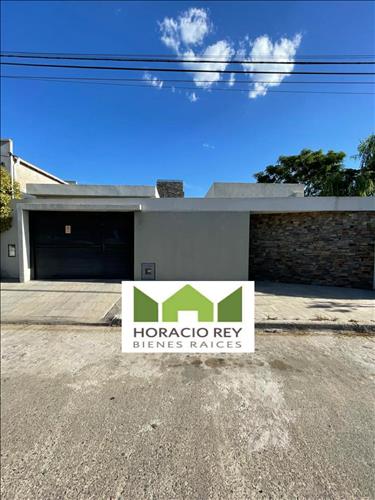 Horacio Rey Bienes Raices