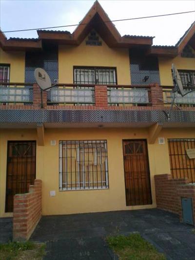 Horacio Rey Bienes Raices
