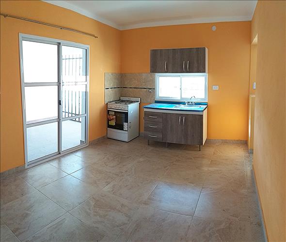 Walter Pérez y Asociados