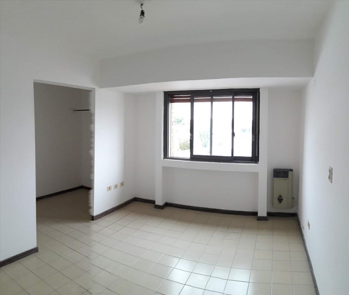 Walter Pérez y Asociados