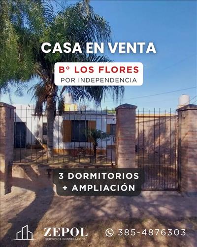 ZEPOL Servicios Inmobiliarios