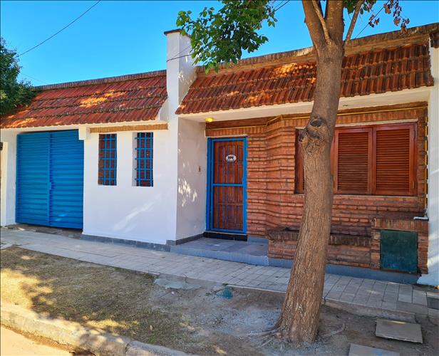 ZEPOL Servicios Inmobiliarios