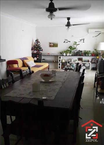 ZEPOL Servicios Inmobiliarios