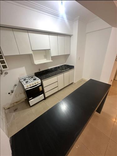 ZEPOL Servicios Inmobiliarios