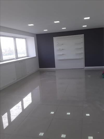ZEPOL Servicios Inmobiliarios