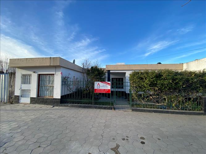 Javier Ferreyra Servicios Inmobiliarios