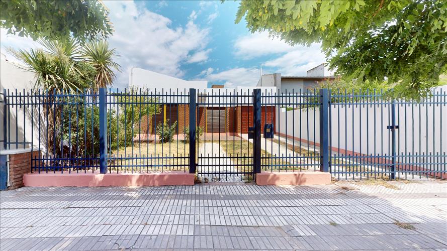 Javier Ferreyra Servicios Inmobiliarios