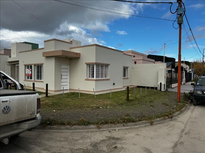 Javier Ferreyra Servicios Inmobiliarios