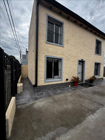 Javier Ferreyra Servicios Inmobiliarios