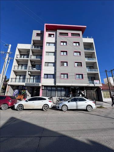 Javier Ferreyra Servicios Inmobiliarios