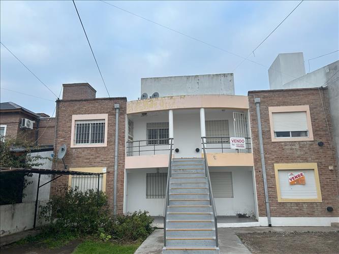 Javier Ferreyra Servicios Inmobiliarios