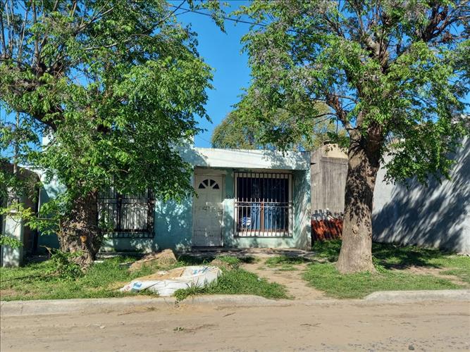 Maximiliano Rodriguez Inmobiliaria