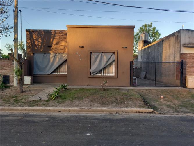 Maximiliano Rodriguez Inmobiliaria