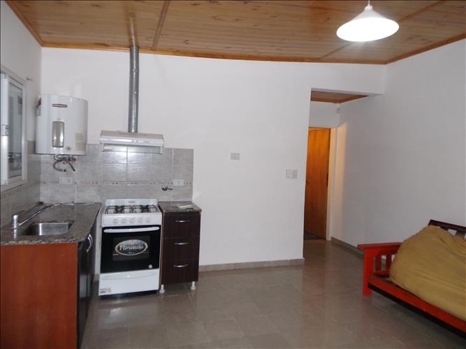 Maximiliano Rodriguez Inmobiliaria
