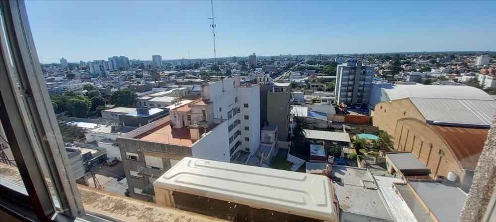 Maximiliano Rodriguez Inmobiliaria