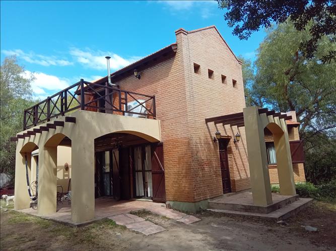Espindola Inmobiliaria
