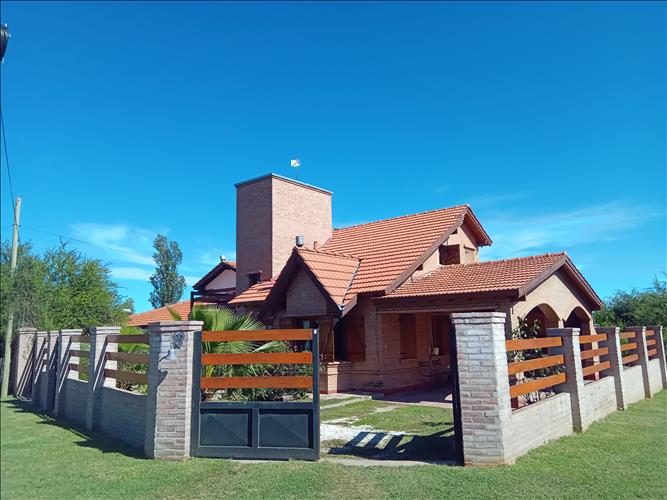 Espindola Inmobiliaria