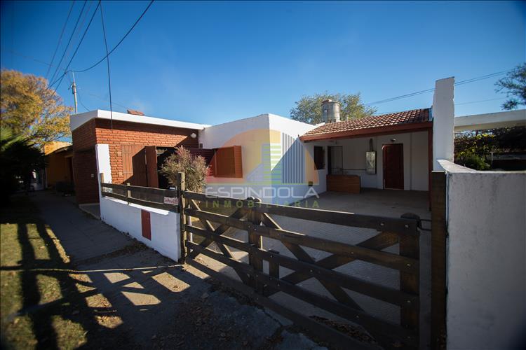 Espindola Inmobiliaria