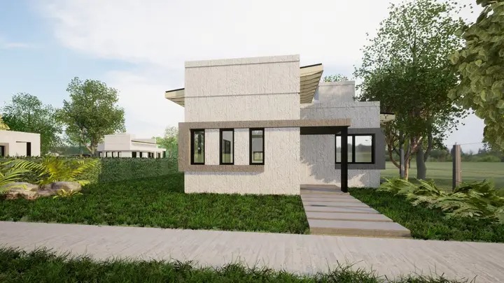 Espindola Inmobiliaria