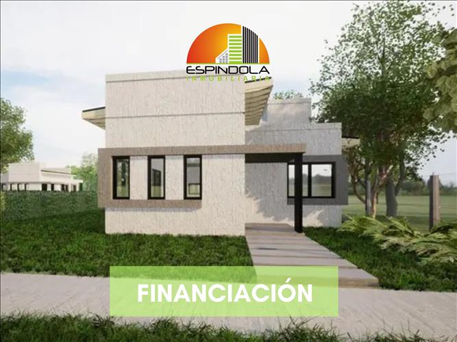 Espindola Inmobiliaria