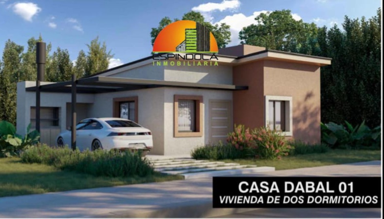 Espindola Inmobiliaria