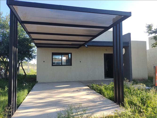 Espindola Inmobiliaria