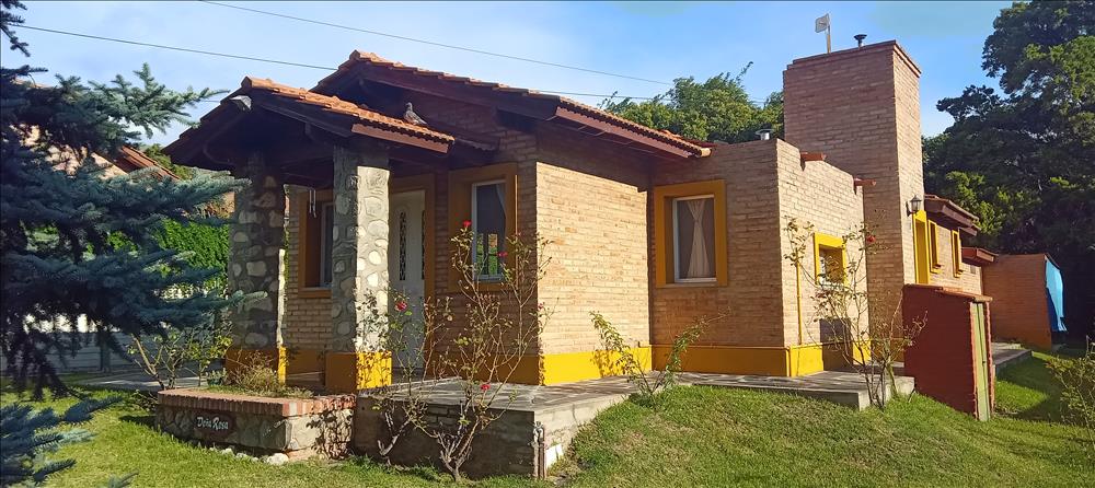 Espindola Inmobiliaria