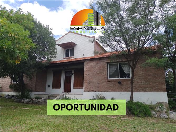 Espindola Inmobiliaria