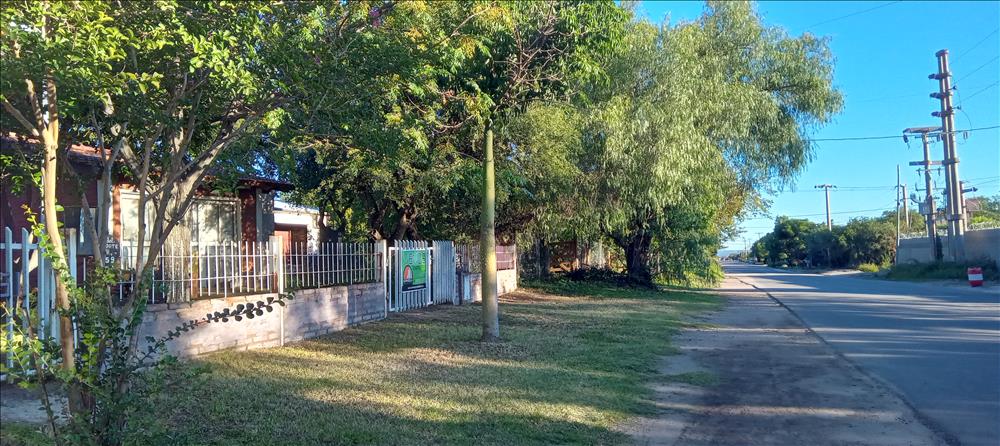 Espindola Inmobiliaria